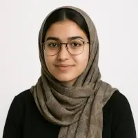 خانم سادات